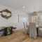 30A Villas at Seagrove by Panhandle Getaways - 圣罗莎海滩
