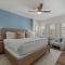 30A Villas at Seagrove by Panhandle Getaways - 圣罗莎海滩