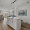 30A Villas at Seagrove by Panhandle Getaways - 圣罗莎海滩