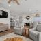 30A Villas at Seagrove by Panhandle Getaways - 圣罗莎海滩