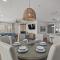 30A Villas at Seagrove by Panhandle Getaways - 圣罗莎海滩