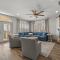 30A Villas at Seagrove by Panhandle Getaways