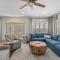 30A Villas at Seagrove by Panhandle Getaways - 圣罗莎海滩