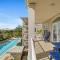 30A Villas at Seagrove by Panhandle Getaways - 圣罗莎海滩