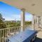 30A Villas at Seagrove by Panhandle Getaways - 圣罗莎海滩
