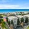 30A Villas at Seagrove by Panhandle Getaways - 圣罗莎海滩