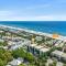 30A Villas at Seagrove by Panhandle Getaways - 圣罗莎海滩