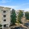 30A Villas at Seagrove by Panhandle Getaways - 圣罗莎海滩