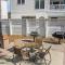 30A Villas at Seagrove by Panhandle Getaways - 圣罗莎海滩