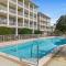 30A Villas at Seagrove by Panhandle Getaways - 圣罗莎海滩
