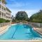 30A Villas at Seagrove by Panhandle Getaways