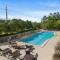 30A Villas at Seagrove by Panhandle Getaways - 圣罗莎海滩