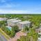 30A Villas at Seagrove by Panhandle Getaways - 圣罗莎海滩