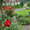 Apartment Rose Sasbachwalden