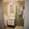 JBHotels Apartament Premium Hanza Tower