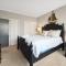 Lake front Keowee Condo with Balcony & Resort Amenities! 20 min to Clemson condo - Salem Lake front Keowee Condo with Balcony & Resort Amenities! 20 min to Clemson condo - Salem