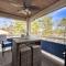 Lake front Keowee Condo with Balcony & Resort Amenities! 20 min to Clemson condo - Salem Lake front Keowee Condo with Balcony & Resort Amenities! 20 min to Clemson condo - Salem