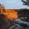 Lake front Keowee Condo with Balcony & Resort Amenities! 20 min to Clemson condo - Salem Lake front Keowee Condo with Balcony & Resort Amenities! 20 min to Clemson condo - Salem
