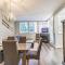 Alpenglow Lodge by Elevate Vacations