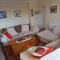 Harlech/HUGE Three bedroom/BEST location - 兰贝德