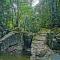 The Valley Tayrona hostel- A social jungle hostel - 埃尔扎伊诺