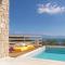 Camvillia Resort Messinia - فوناريا