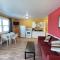Fair Isle Motel - Charlottetown