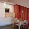 Apartamentos Spa Cueto