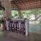 Casa Mangue