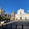 Il Cammeo Guest House, near Pompeii and Vesuvius