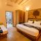 Tree of Life Resort