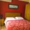 Hotel O Catraio