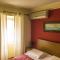 Hotel O Catraio