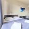 "Gudauri Heart" Apartment