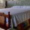 PaCasa Hostel - David