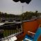 Sea View Meloneras Terrace Duplex +Wifi +Barbecue