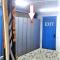 "Gudauri Heart" Apartment