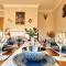 Stag Manor Hot Tub Retreat near Peak District