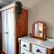 Stag Manor Hot Tub Retreat near Peak District