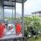 Baan Poon Garden - Chaweng