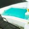 Smaris Collection Luxury villas/Cosmopolitan villa,heated pool - 锡西
