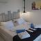 Smaris Collection Luxury villas/Cosmopolitan villa,heated pool - 锡西