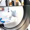 Smaris Collection Luxury villas/Cosmopolitan villa,heated pool - 锡西