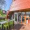 Chalet 47 By The Sea