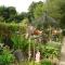 The Yellow House B&B
