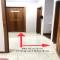 Hotel Residencial Manaus - Flores