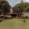 Marjaniek Wedding Venue & Guest House - Rietfontein