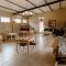 Marjaniek Wedding Venue & Guest House - Rietfontein