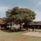 Marjaniek Wedding Venue & Guest House - Rietfontein