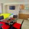 Apartamentos Ingrid